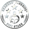 Readers-Choice-5star-shiny-web