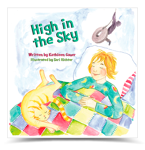kathleen-gauer-high-in-the-sky